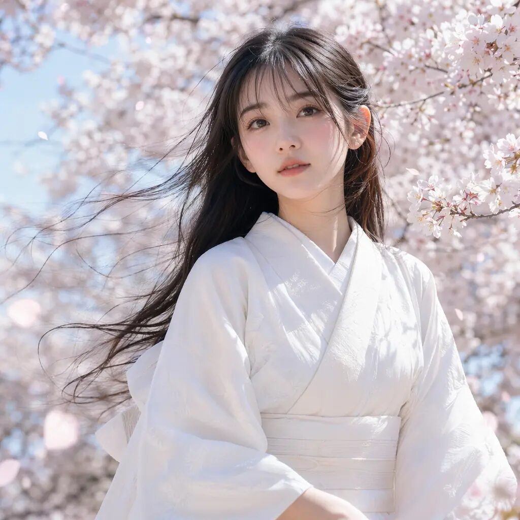上手に実写化するプロンプトのコツをまとめました
