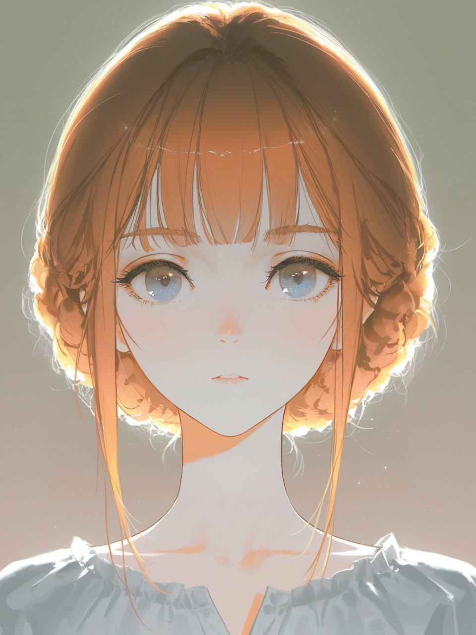 実際に喋らせてみた（作例）