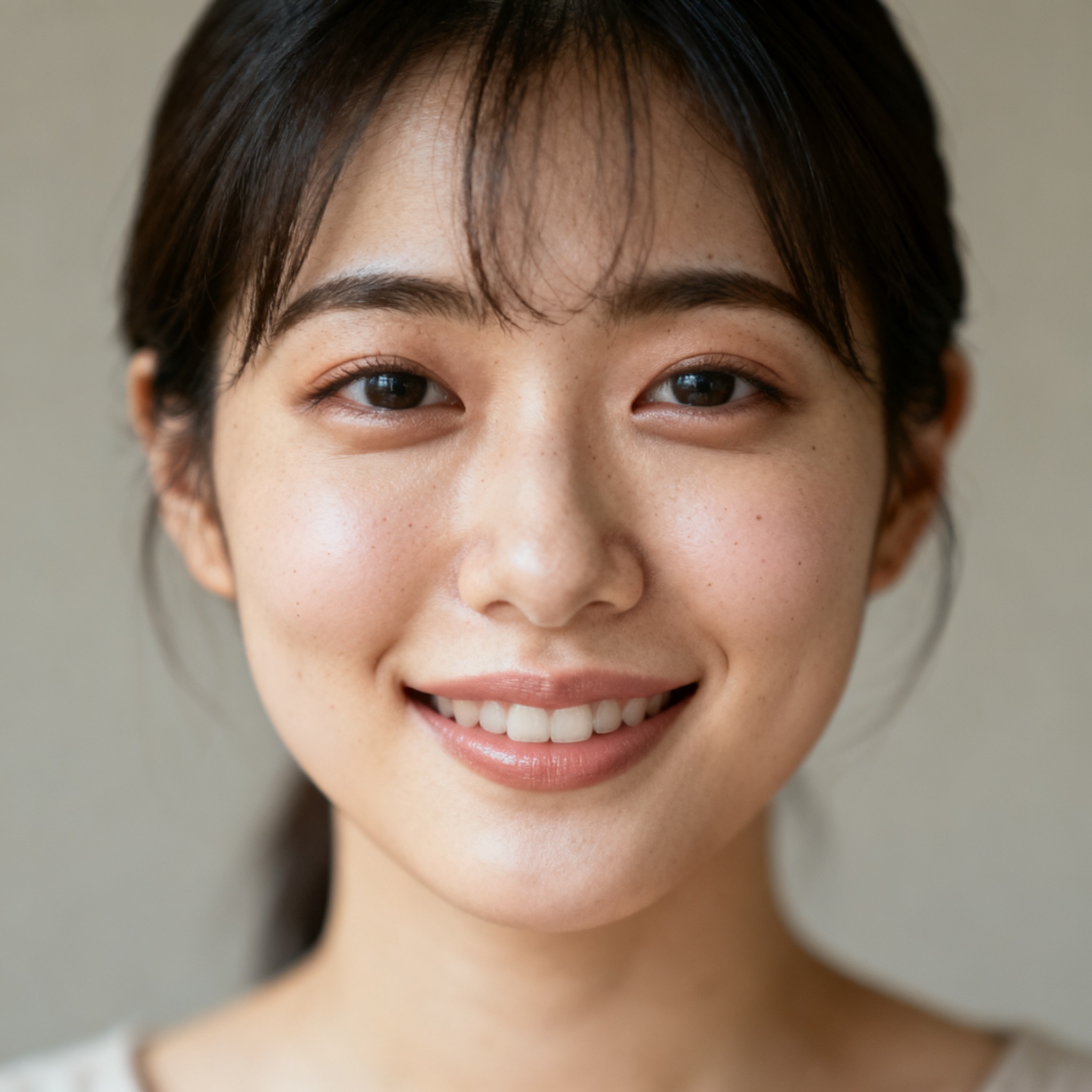 AIアバター(写真を喋らせる)とは?