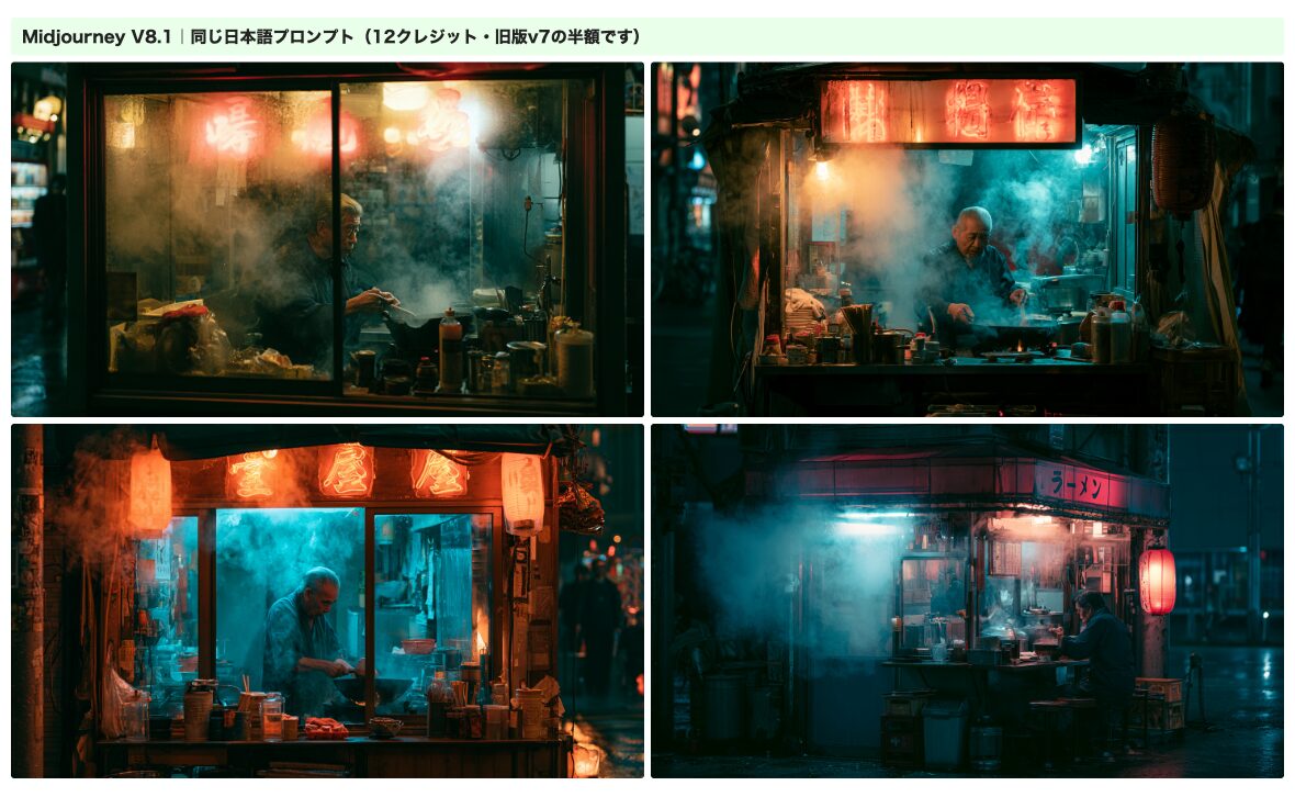 使った画像はこちらです