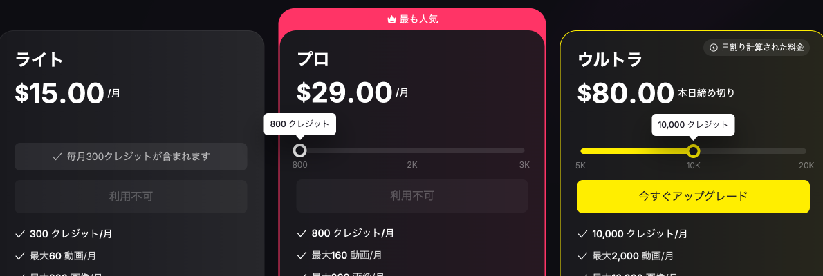 円に直すといくらになるか