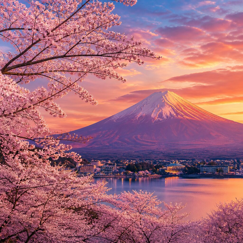 【実演①】ボードの上で画像を生成しました