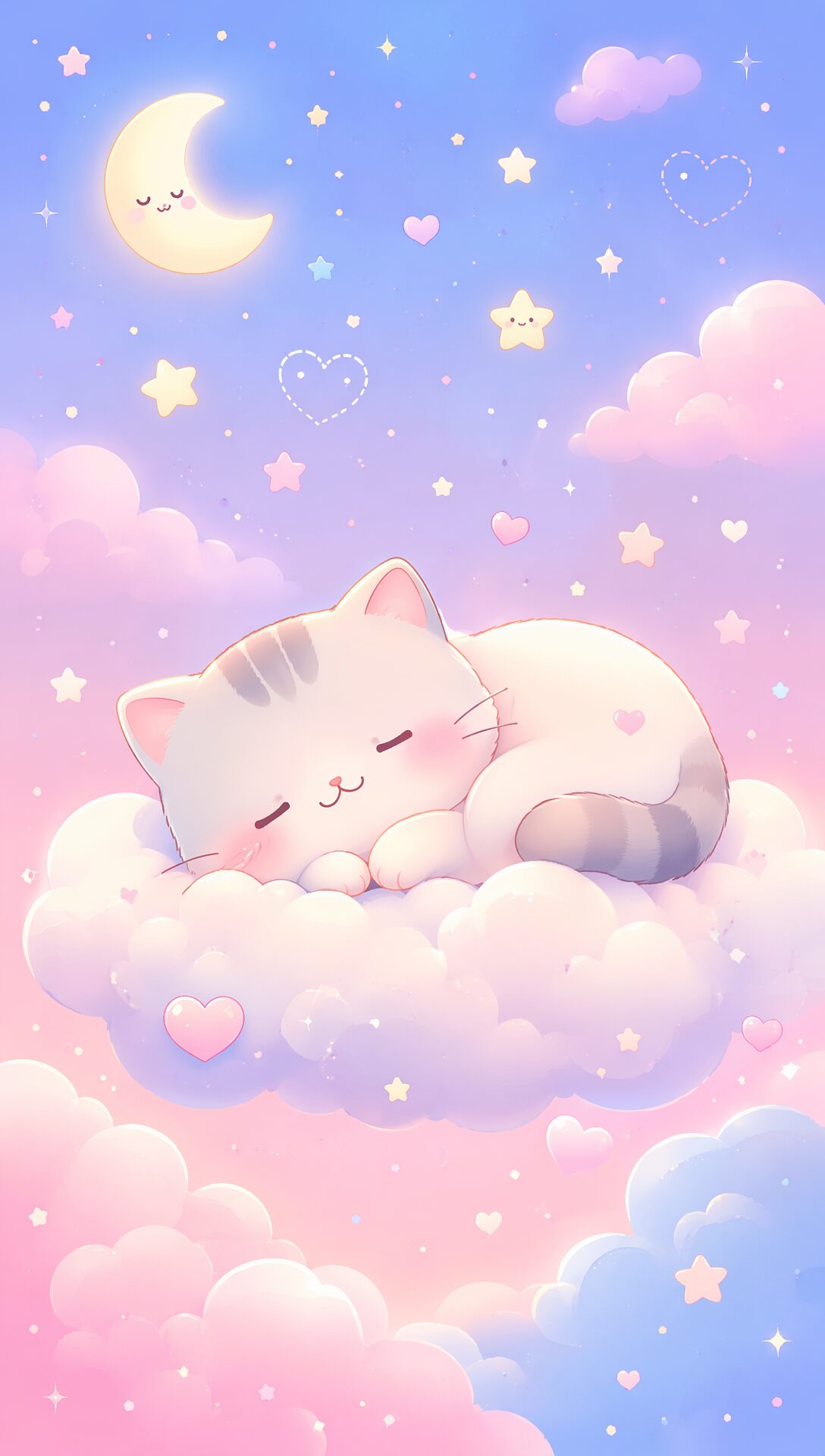 【作例】かわいい系・おしゃれ系も思いのままです