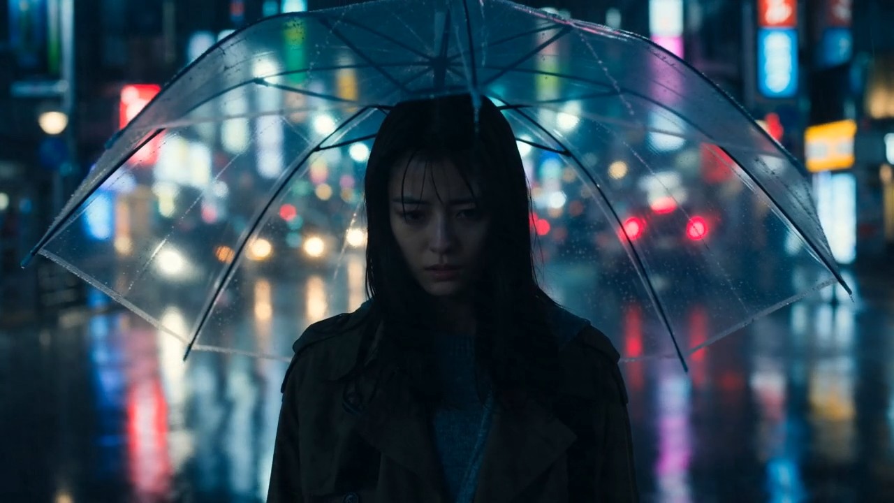 どんなYouTubeチャンネルに向いているか整理しました